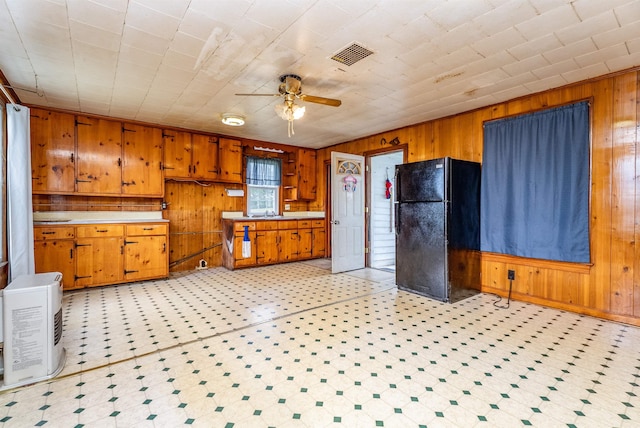 2199 Barrenridge Rd, Staunton, VA 24401 - photo 9