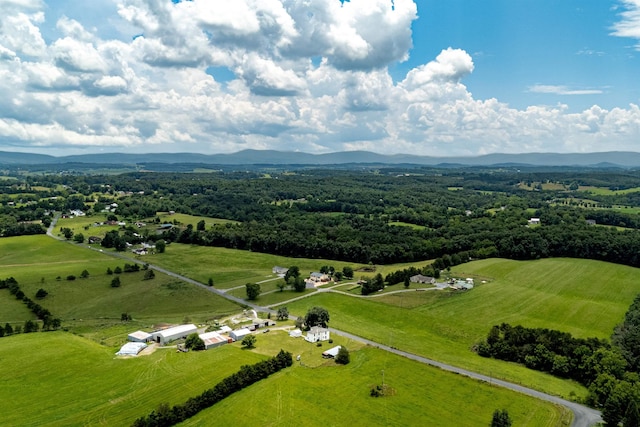 2199 Barrenridge Rd, Staunton, VA 24401 - photo 39