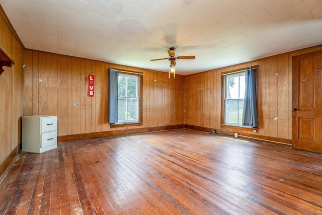 2199 Barrenridge Rd, Staunton, VA 24401 - photo 25