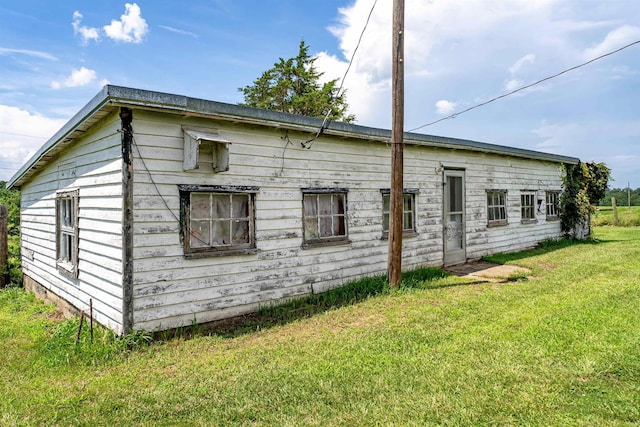 2199 Barrenridge Rd, Staunton, VA 24401 - photo 51