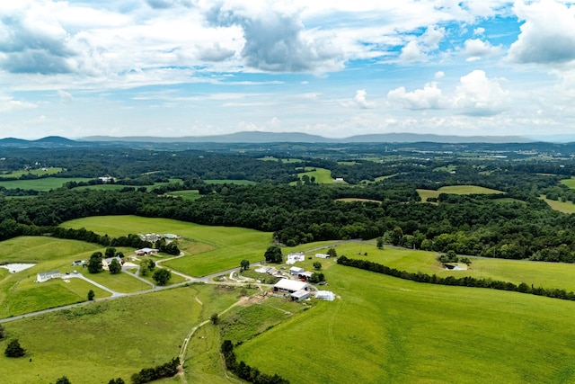 2199 Barrenridge Rd, Staunton, VA 24401 - photo 42
