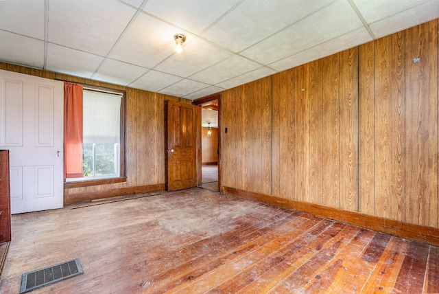 2199 Barrenridge Rd, Staunton, VA 24401 - photo 21
