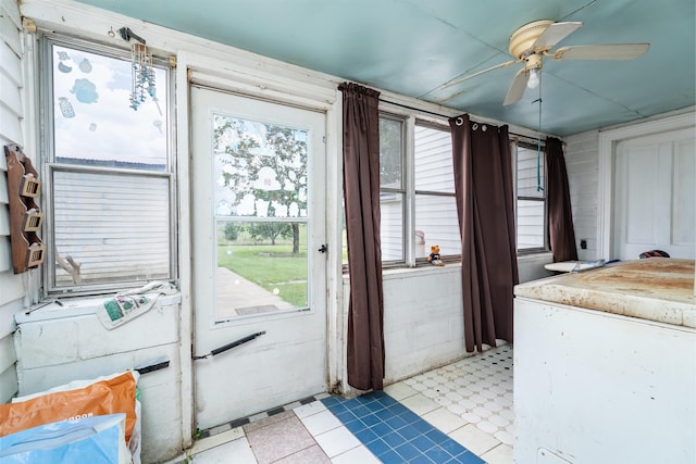 2199 Barrenridge Rd, Staunton, VA 24401 - photo 5
