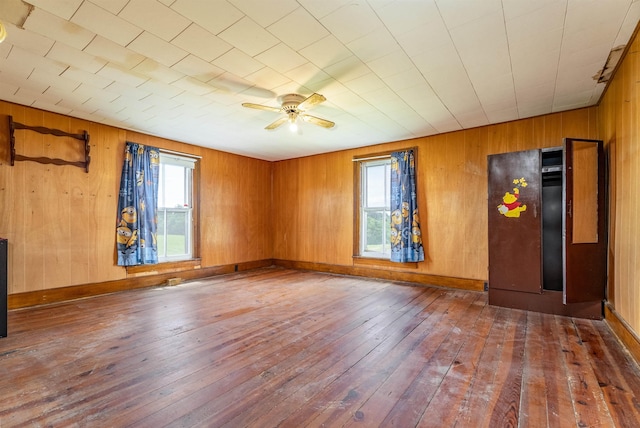 2199 Barrenridge Rd, Staunton, VA 24401 - photo 28