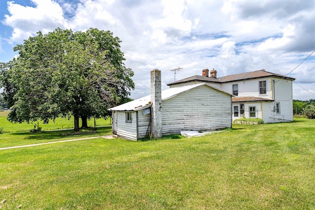 2199 Barrenridge Rd, Staunton, VA 24401 - photo 46