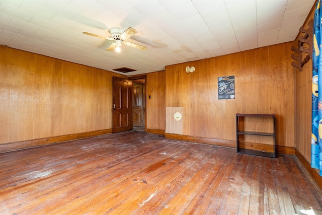 2199 Barrenridge Rd, Staunton, VA 24401 - photo 29
