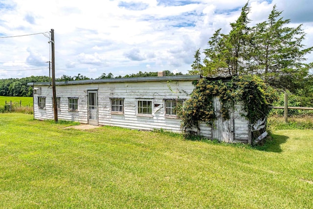 2199 Barrenridge Rd, Staunton, VA 24401 - photo 52
