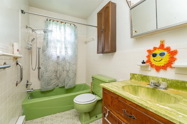 2199 Barrenridge Rd, Staunton, VA 24401 - photo 19
