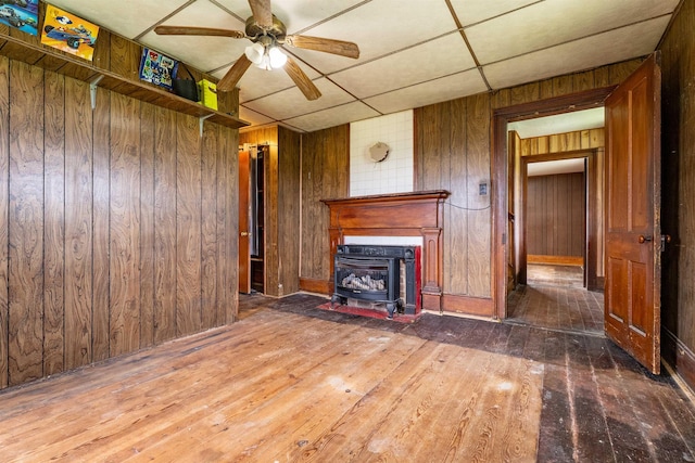 2199 Barrenridge Rd, Staunton, VA 24401 - photo 14