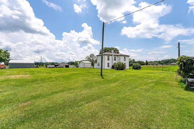 2199 Barrenridge Rd, Staunton, VA 24401 - photo 49