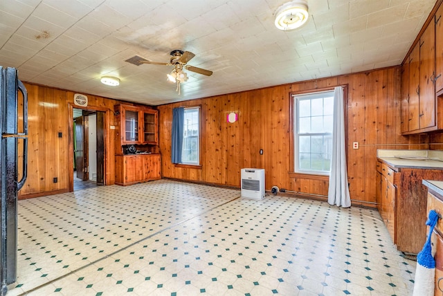 2199 Barrenridge Rd, Staunton, VA 24401 - photo 10