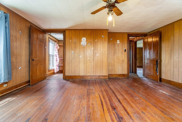 2199 Barrenridge Rd, Staunton, VA 24401 - photo 26