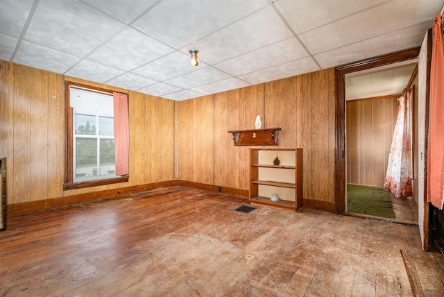 2199 Barrenridge Rd, Staunton, VA 24401 - photo 22