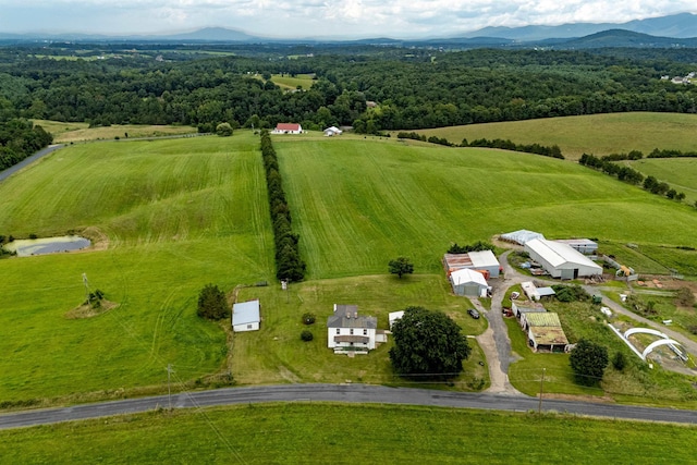 2199 Barrenridge Rd, Staunton, VA 24401 - photo 34