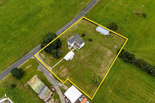 2199 Barrenridge Rd, Staunton, VA 24401 - photo 35