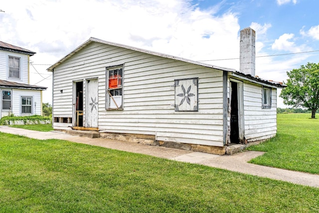 2199 Barrenridge Rd, Staunton, VA 24401 - photo 45