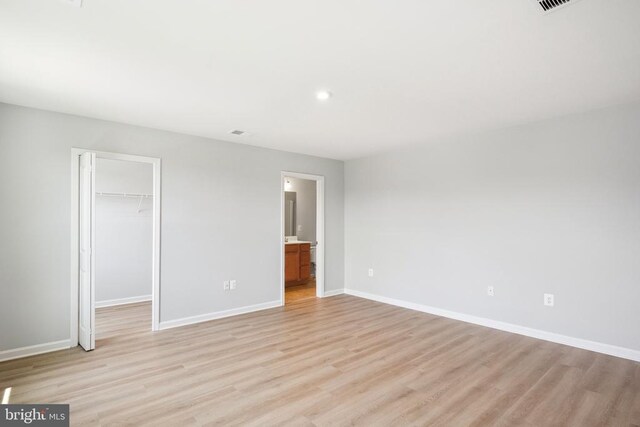 2029 Crepe Myrtle Ln, Culpeper, VA 22701 - photo 18
