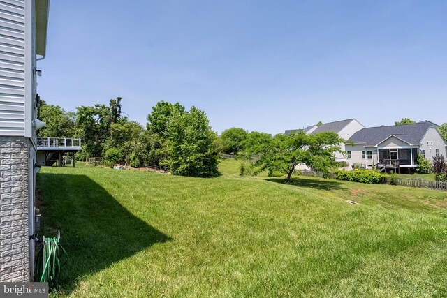 2029 Crepe Myrtle Ln, Culpeper, VA 22701 - photo 37
