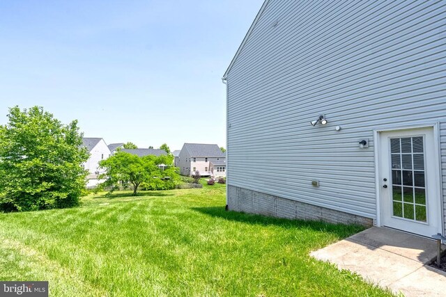 2029 Crepe Myrtle Ln, Culpeper, VA 22701 - photo 35