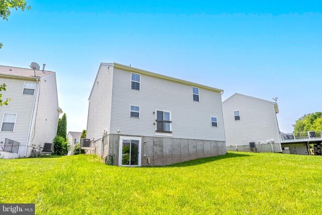 2029 Crepe Myrtle Ln, Culpeper, VA 22701 - photo 34