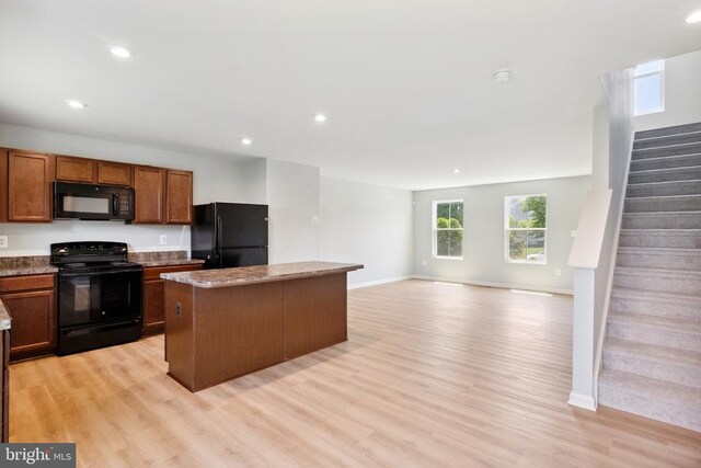 2029 Crepe Myrtle Ln, Culpeper, VA 22701 - photo 7