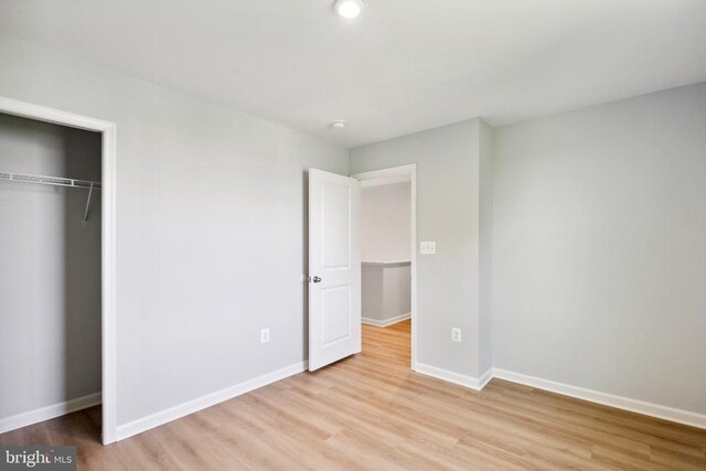 2029 Crepe Myrtle Ln, Culpeper, VA 22701 - photo 28