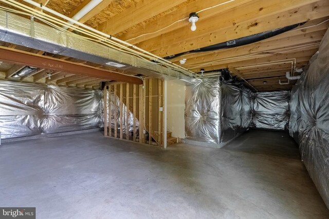 2029 Crepe Myrtle Ln, Culpeper, VA 22701 - photo 32