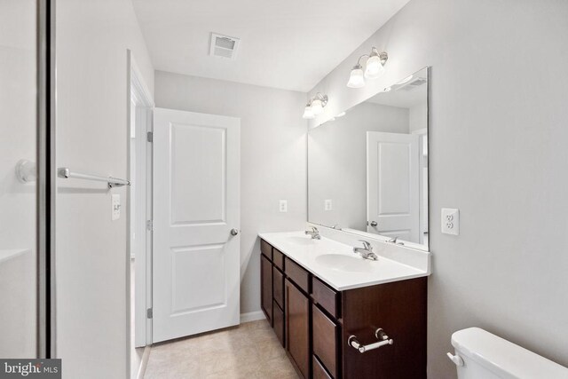 2029 Crepe Myrtle Ln, Culpeper, VA 22701 - photo 20