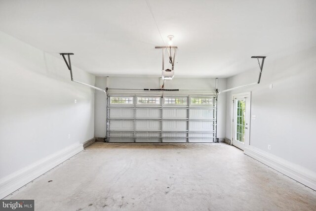 2029 Crepe Myrtle Ln, Culpeper, VA 22701 - photo 36