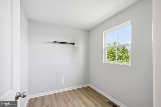 2029 Crepe Myrtle Ln, Culpeper, VA 22701 - photo 10