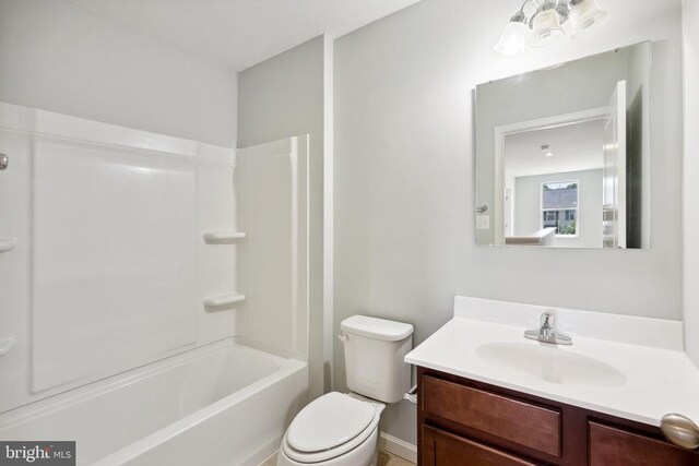 2029 Crepe Myrtle Ln, Culpeper, VA 22701 - photo 29