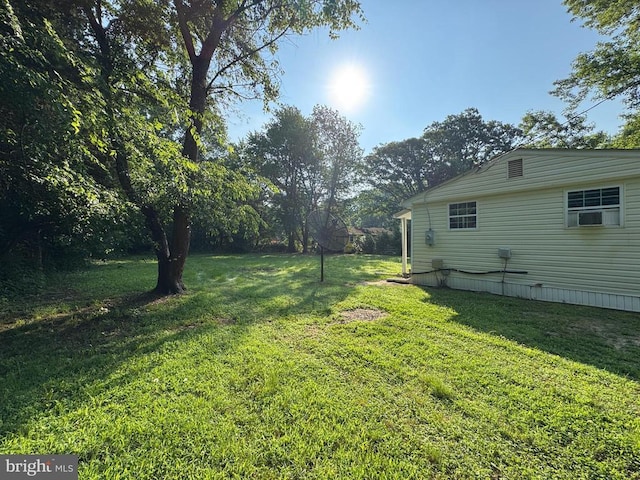 5819 Smith Station Rd, Fredericksburg, VA 22407