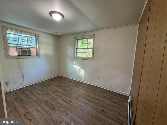 5819 Smith Station Rd, Fredericksburg, VA 22407