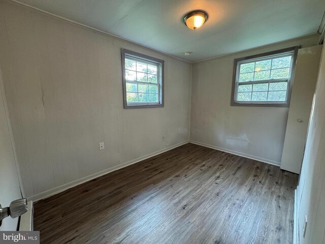 5819 Smith Station Rd, Fredericksburg, VA 22407