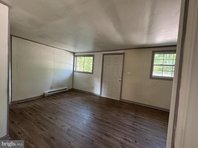 5819 Smith Station Rd, Fredericksburg, VA 22407