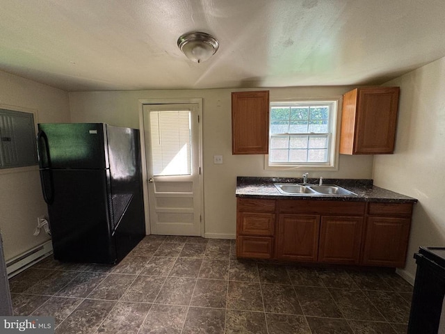 5819 Smith Station Rd, Fredericksburg, VA 22407