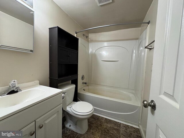 5819 Smith Station Rd, Fredericksburg, VA 22407