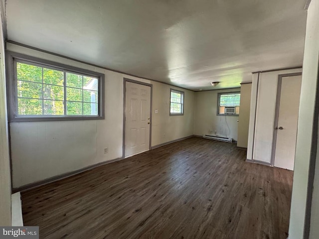 5819 Smith Station Rd, Fredericksburg, VA 22407