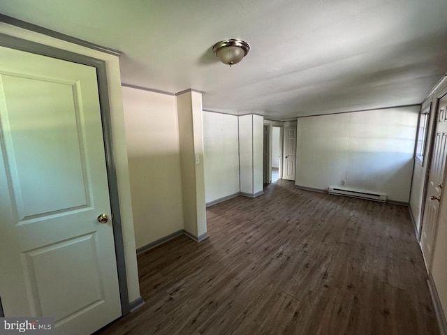 5819 Smith Station Rd, Fredericksburg, VA 22407