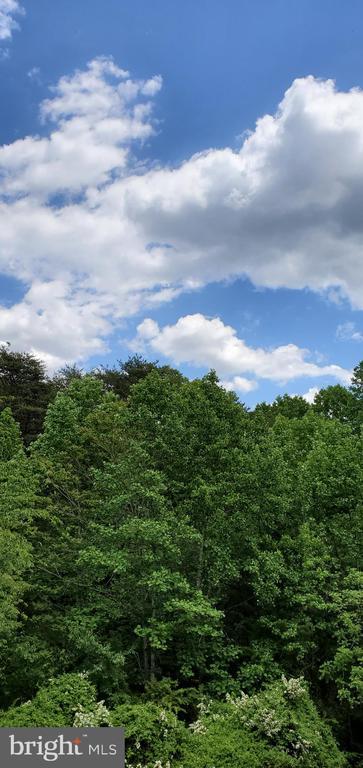 Jefferson Davis Hwy, Spotsylvania, VA 22553 - photo 1