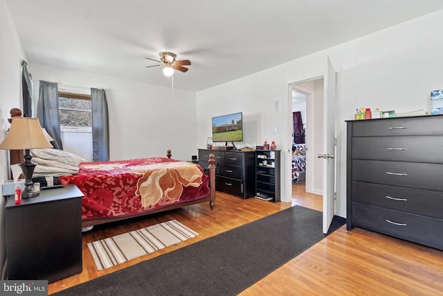 571 Richmond Rd, Amissville, VA 20106 - photo 11