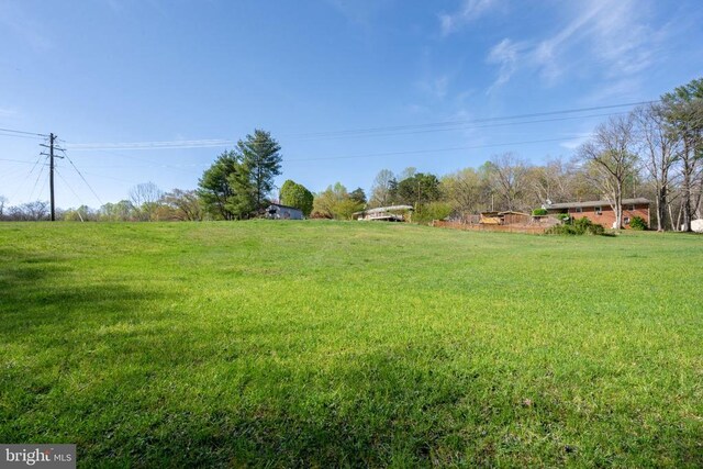 571 Richmond Rd, Amissville, VA 20106 - photo 21
