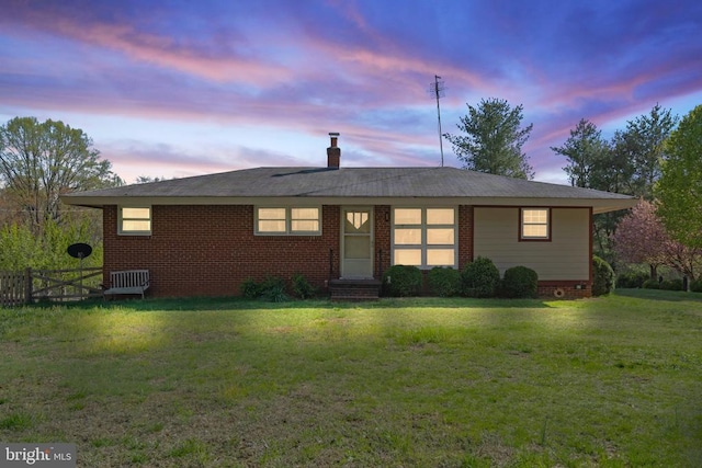 571 Richmond Rd, Amissville, VA 20106 - photo 2