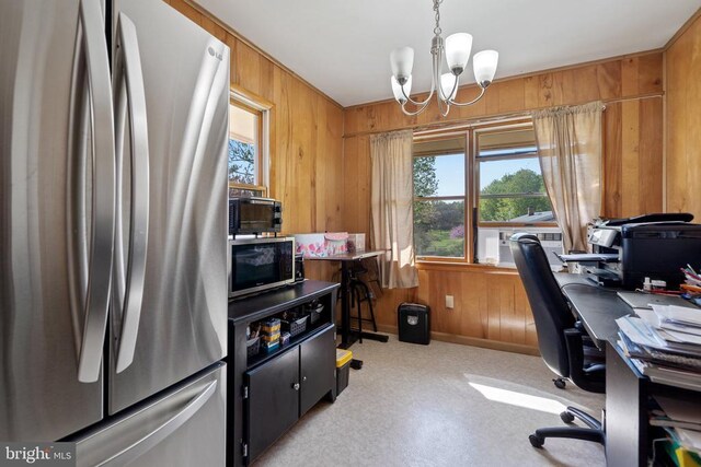 571 Richmond Rd, Amissville, VA 20106 - photo 8
