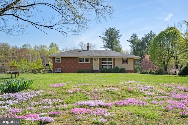 571 Richmond Rd, Amissville, VA 20106 - photo 1