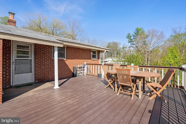 571 Richmond Rd, Amissville, VA 20106 - photo 15