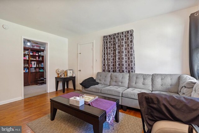 571 Richmond Rd, Amissville, VA 20106 - photo 3