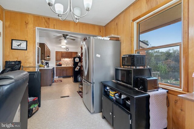 571 Richmond Rd, Amissville, VA 20106 - photo 9