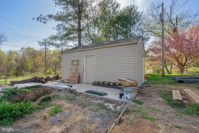 571 Richmond Rd, Amissville, VA 20106 - photo 23