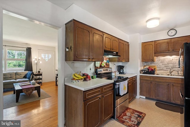 571 Richmond Rd, Amissville, VA 20106 - photo 6